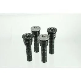 aqua-technik-shop202607231917183120766