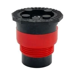 aqua-technik-shop202607231919153120910