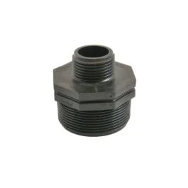 aqua-technik-shop202607231923013121186