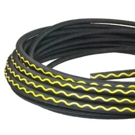 aqua-technik-shop202607231923233121210