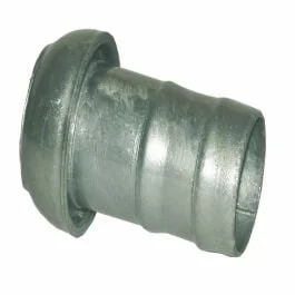 aqua-technik-shop202607231927313121511