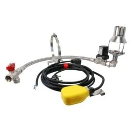 aqua-technik-shop202607231927443121526