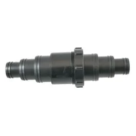 aqua-technik-shop202607231930143121721