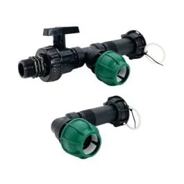 aqua-technik-shop202607231931183121805