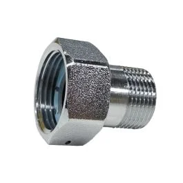 aqua-technik-shop202607231932213121892