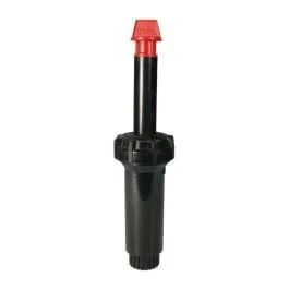aqua-technik-shop202607231933393121994