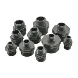 aqua-technik-shop202607231935233122120