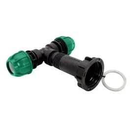 aqua-technik-shop202607231935533122154