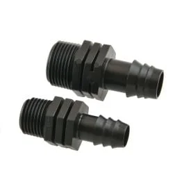 aqua-technik-shop202607231936193122183