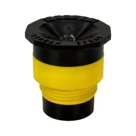 aqua-technik-shop202607231936333122197