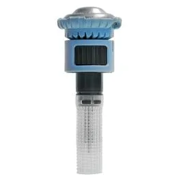 aqua-technik-shop202607231937213122254