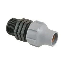 aqua-technik-shop202607231938373122340