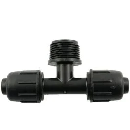 aqua-technik-shop202607231938413122344