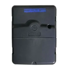 aqua-technik-shop202607231939333122402