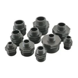 aqua-technik-shop202607231940013122440