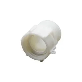 aqua-technik-shop202607231940253122469