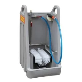 aqua-technik-shop202607231941153122531