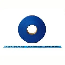 aqua-technik-shop202607231941513122574