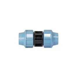 aqua-technik-shop202607231942163122601