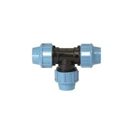 aqua-technik-shop202607231942273122618