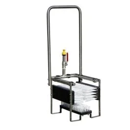 aqua-technik-shop202607231943013122659