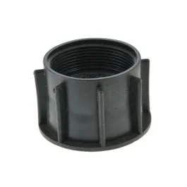 aqua-technik-shop202607231946513122915