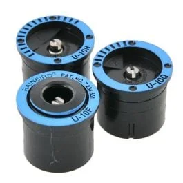 aqua-technik-shop202607231948113123018