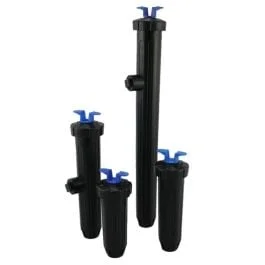 aqua-technik-shop202607231948183123030