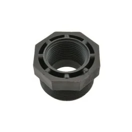 aqua-technik-shop202607231948293123046