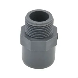 aqua-technik-shop202607231948373123060