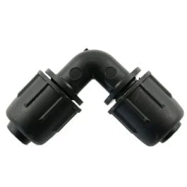 aqua-technik-shop202607231949193123112
