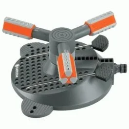 aqua-technik-shop202607231950123123182
