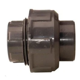 aqua-technik-shop202607231952173123355