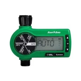 aqua-technik-shop202607231952243123366