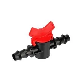 aqua-technik-shop202607231952583123422