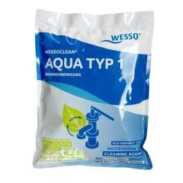 aqua-technik-shop202607231953153123449