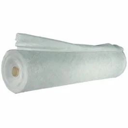 aqua-technik-shop202607231953373123482