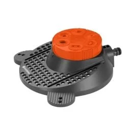 aqua-technik-shop202607231953503123503