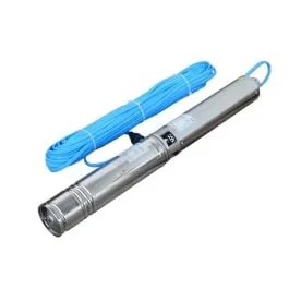 aqua-technik-shop202607231954483123588