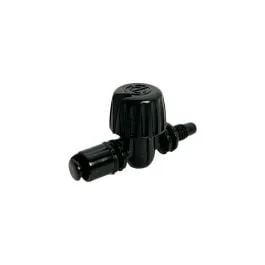aqua-technik-shop202607231955033123613