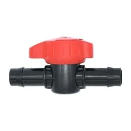 aqua-technik-shop202607231955033123614