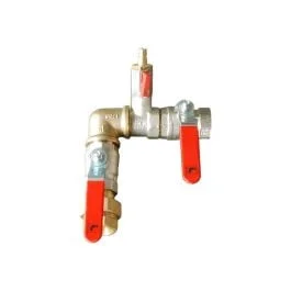 aqua-technik-shop202607231956283123726