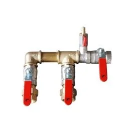 aqua-technik-shop202607231958293123866