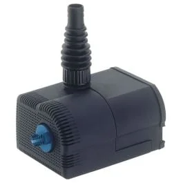 aqua-technik-shop202607231958383123879