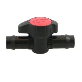 aqua-technik-shop202607231959063123908