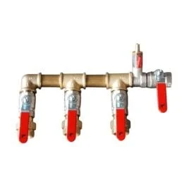 aqua-technik-shop202607232000423124015