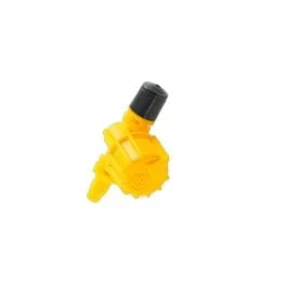 aqua-technik-shop202607232001053124047