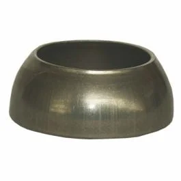 aqua-technik-shop202607232001513124105
