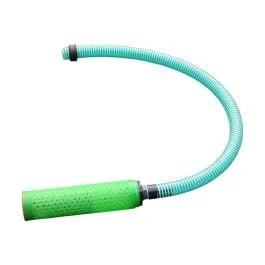 aqua-technik-shop202607232001573124113
