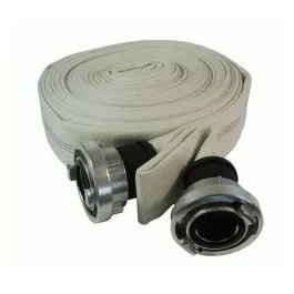 aqua-technik-shop202607232002403124165